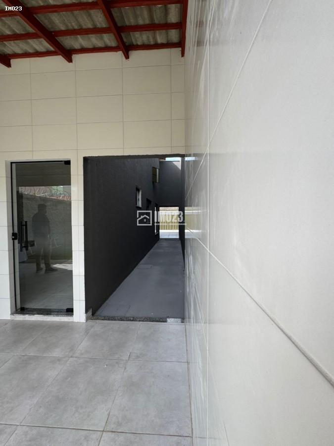 Casa, 2 quartos - Foto 6