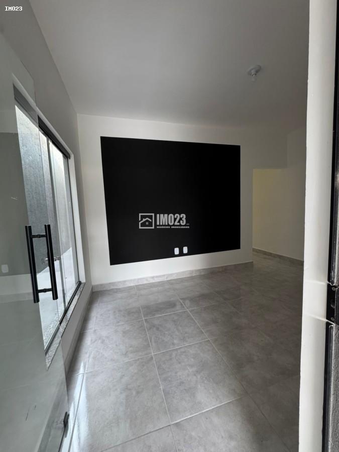 Casa, 2 quartos - Foto 8