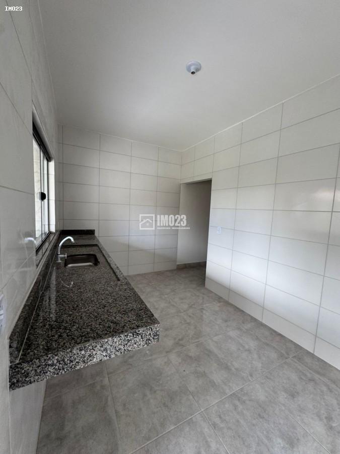 Casa, 2 quartos - Foto 7