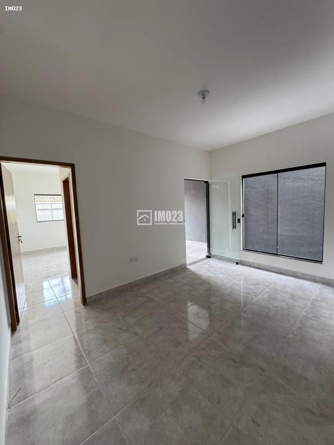 Casa, 2 quartos - Foto 10
