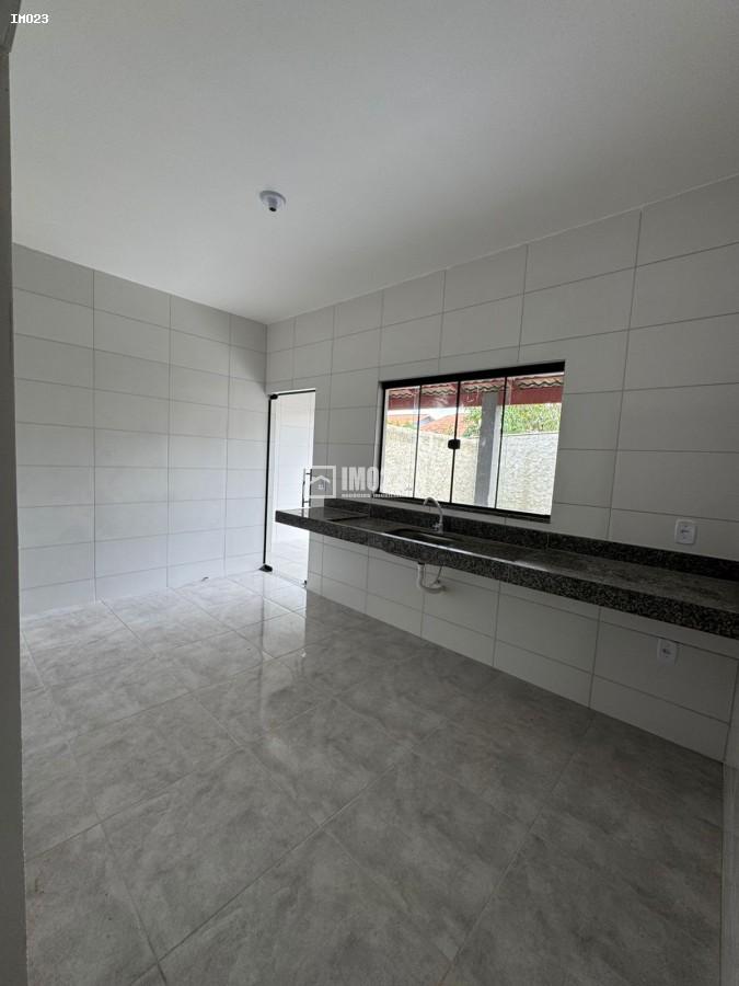 Casa, 2 quartos - Foto 11