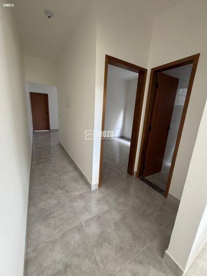 Casa, 2 quartos - Foto 16