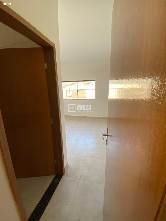 Casa, 2 quartos - Foto 3