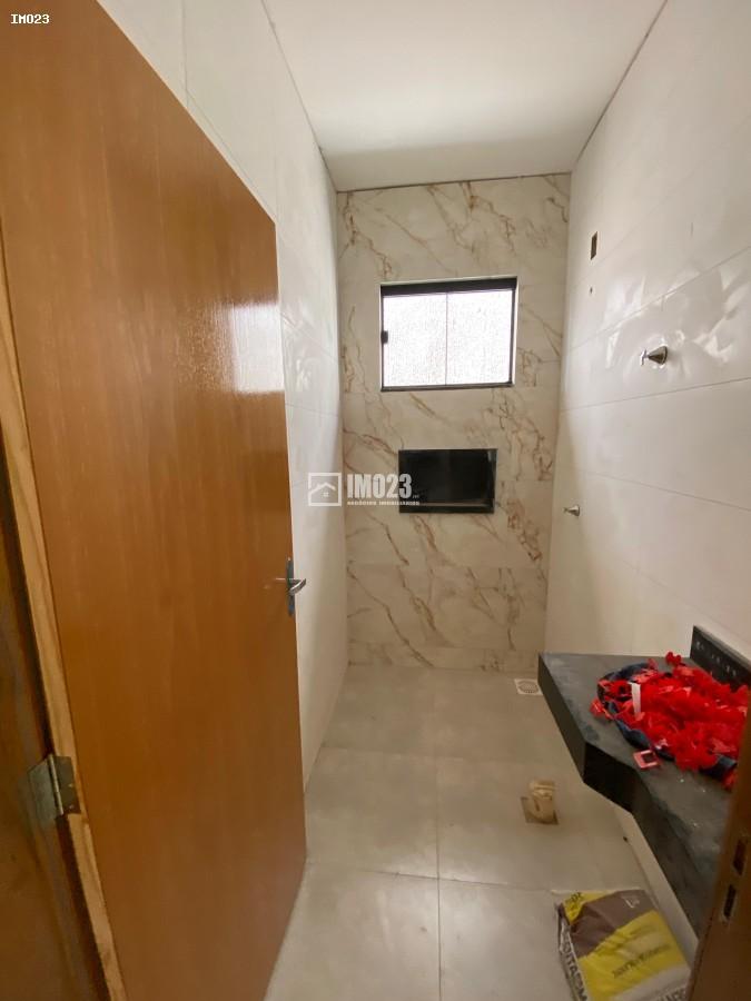 Casa, 2 quartos - Foto 4