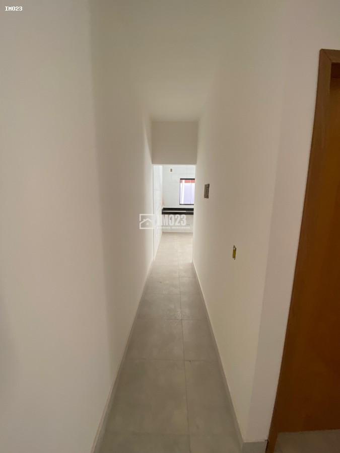 Casa, 2 quartos - Foto 5