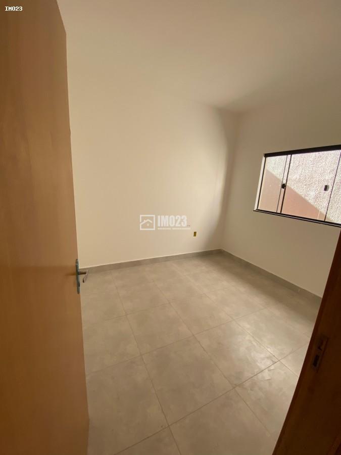 Casa, 2 quartos - Foto 6