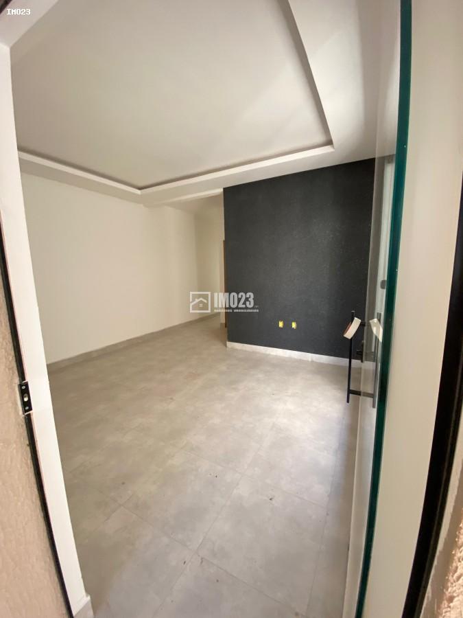 Casa, 2 quartos - Foto 7