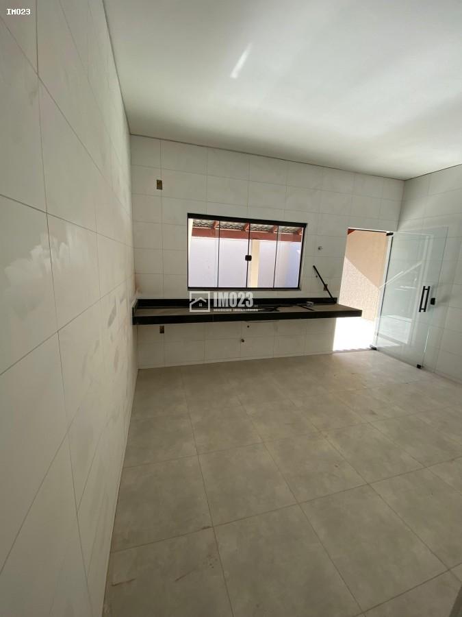Casa, 2 quartos - Foto 9
