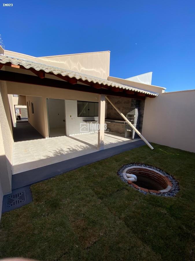 Casa, 2 quartos - Foto 10