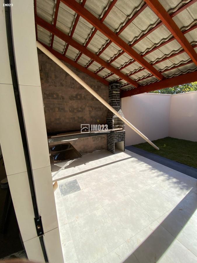 Casa, 2 quartos - Foto 12