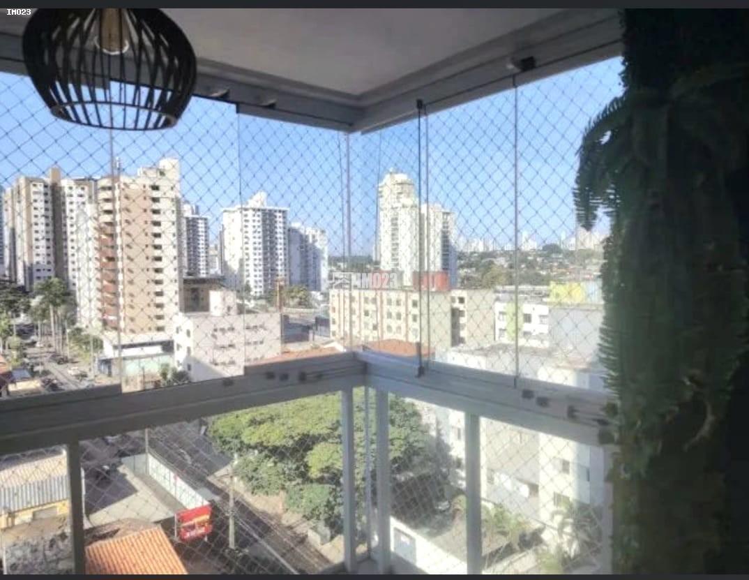 Apartamento, 3 quartos - Foto 2