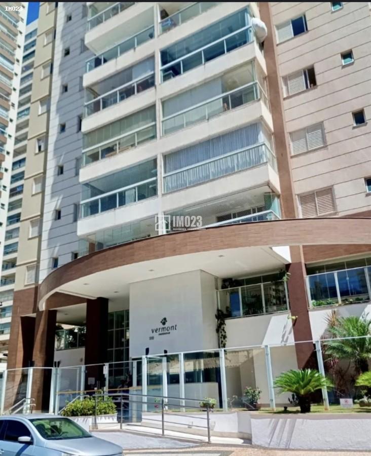 Apartamento, 3 quartos - Foto 1