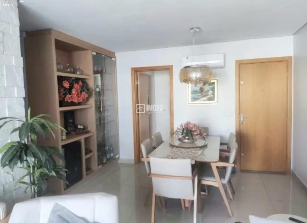 Apartamento, 3 quartos - Foto 5