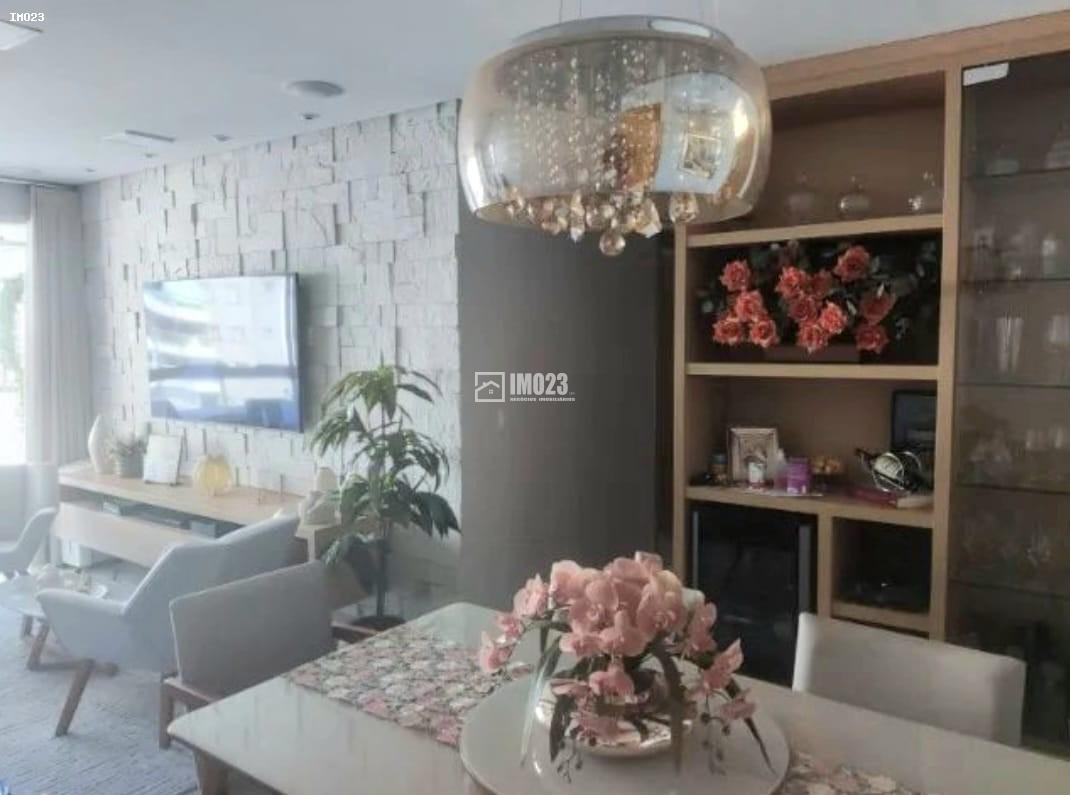 Apartamento, 3 quartos - Foto 6