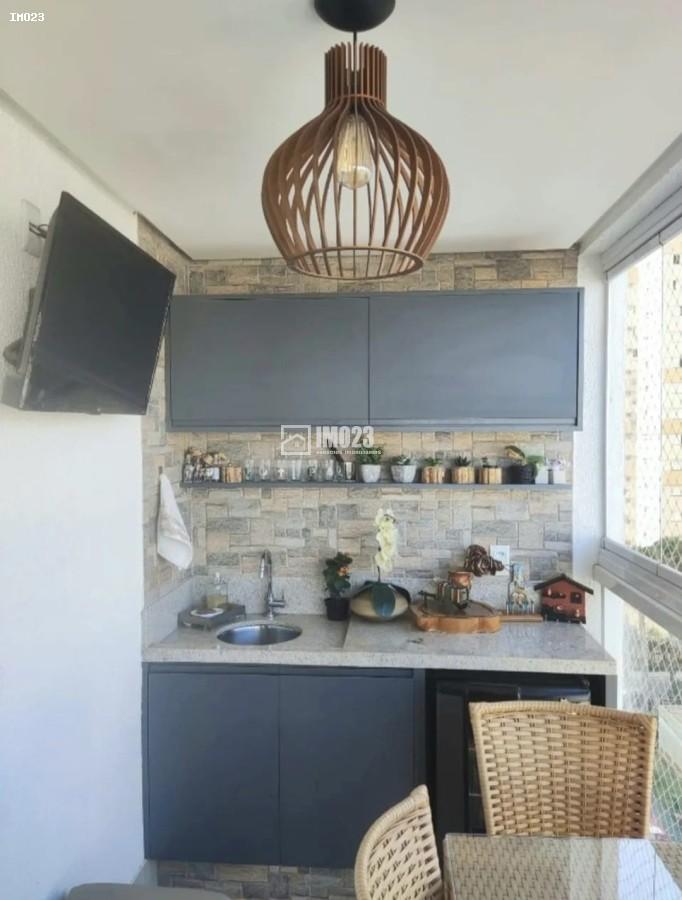 Apartamento, 3 quartos - Foto 7
