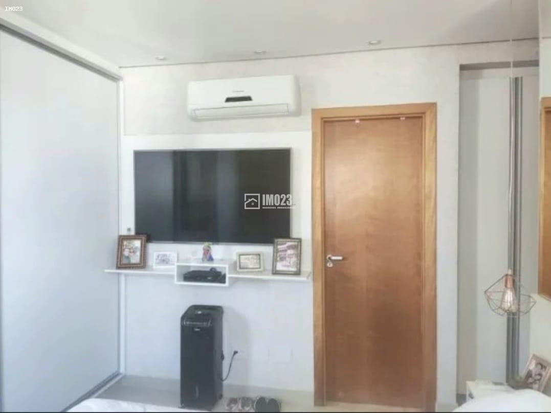 Apartamento, 3 quartos - Foto 10