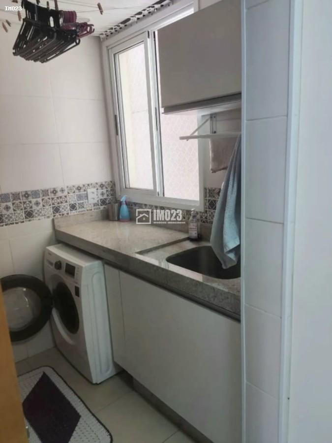 Apartamento, 3 quartos - Foto 11