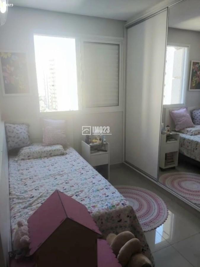 Apartamento, 3 quartos - Foto 9
