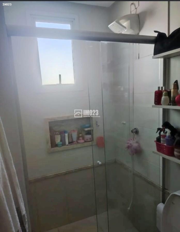 Apartamento, 3 quartos - Foto 8