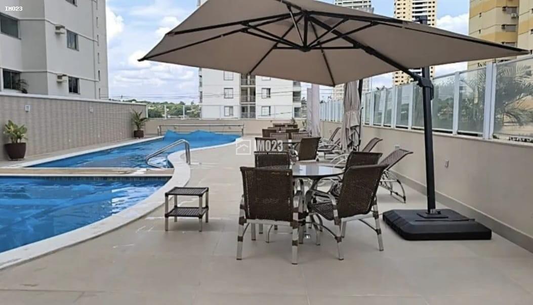 Apartamento, 3 quartos - Foto 13