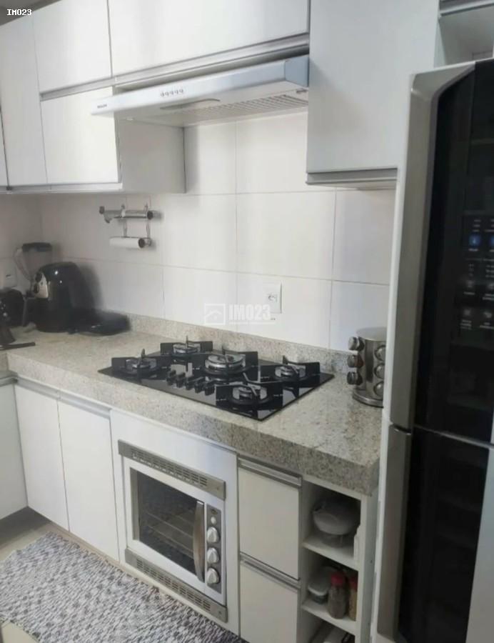 Apartamento, 3 quartos - Foto 12