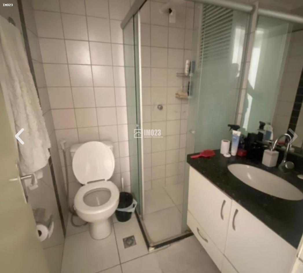 Apartamento, 2 quartos - Foto 7