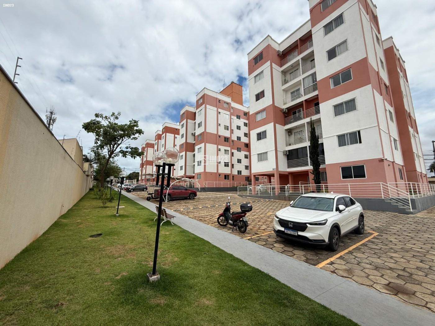 Apartamento - Foto 1