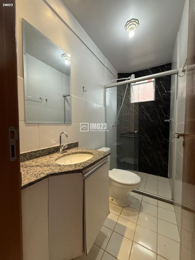 Apartamento - Foto 2