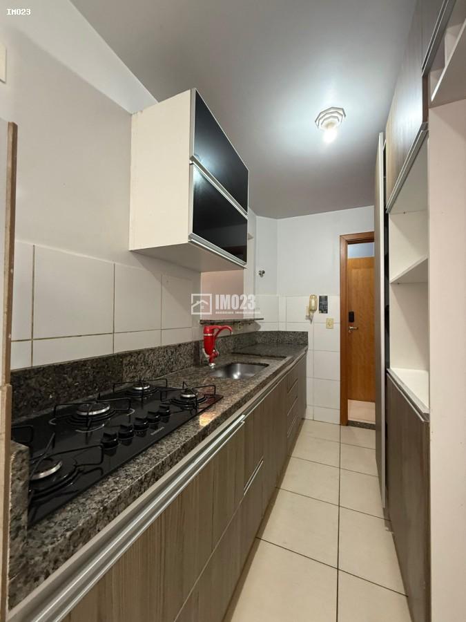Apartamento - Foto 4