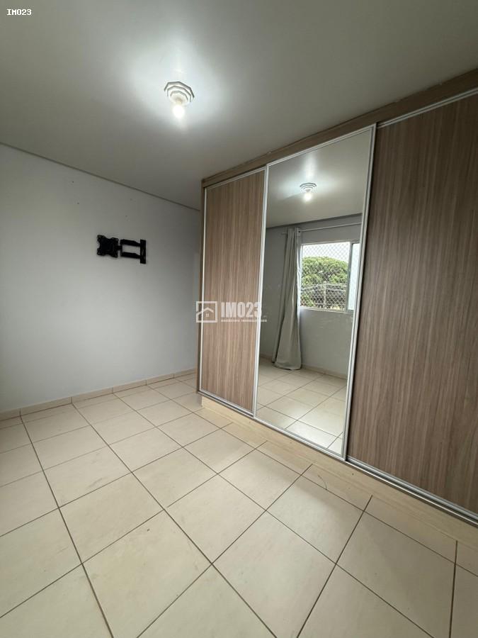 Apartamento - Foto 6