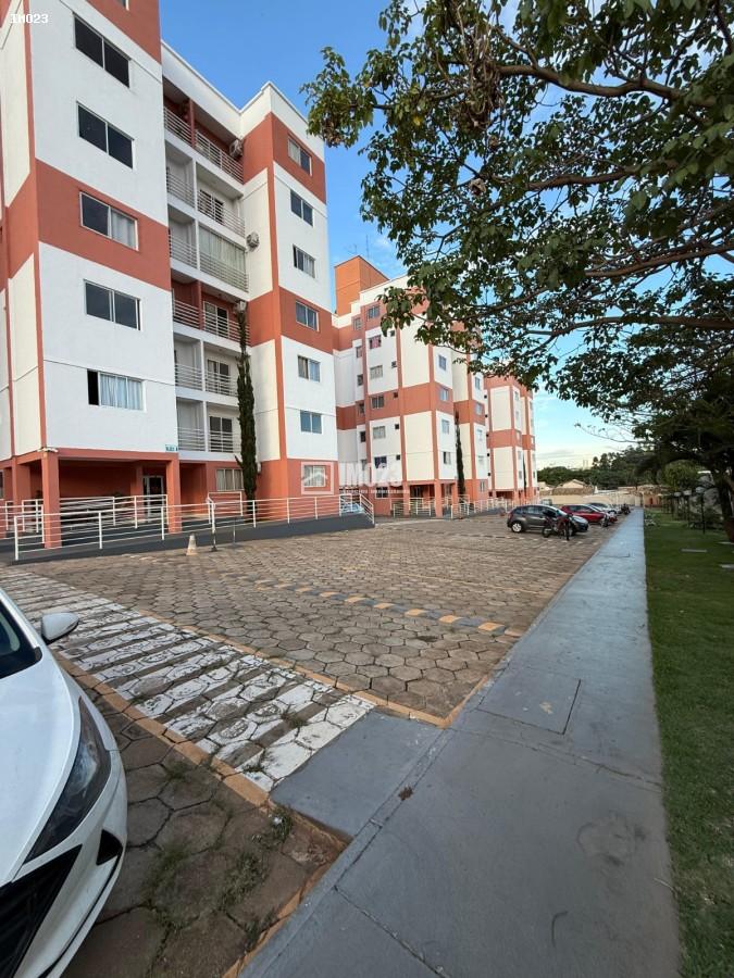 Apartamento - Foto 8