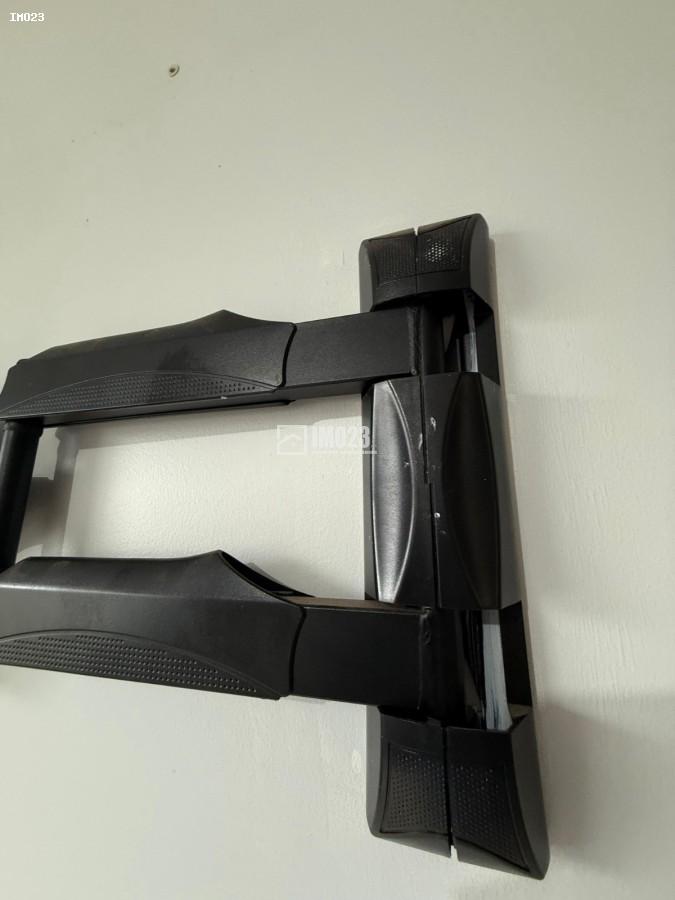 Apartamento - Foto 10