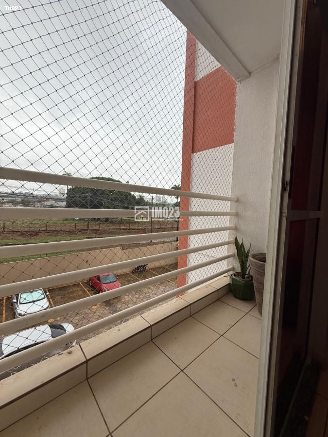 Apartamento - Foto 16