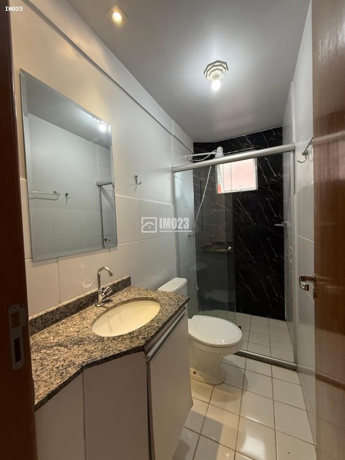 Apartamento - Foto 17