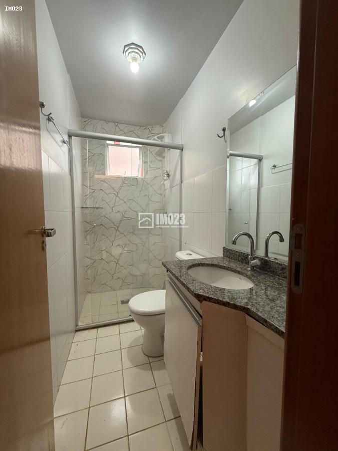 Apartamento - Foto 23