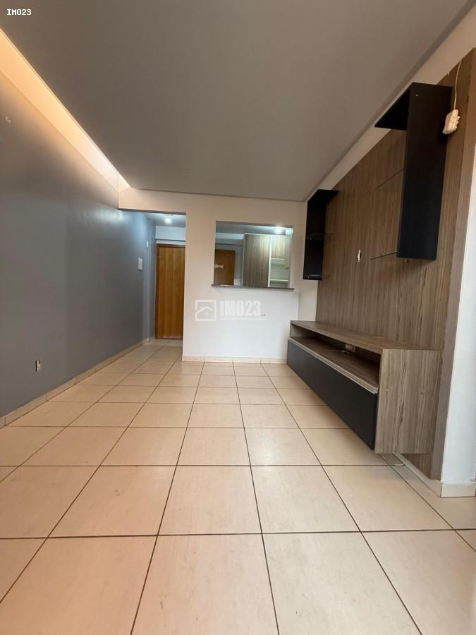 Apartamento - Foto 22