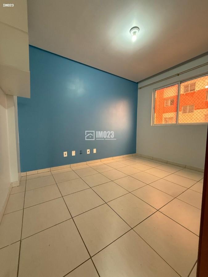 Apartamento - Foto 25