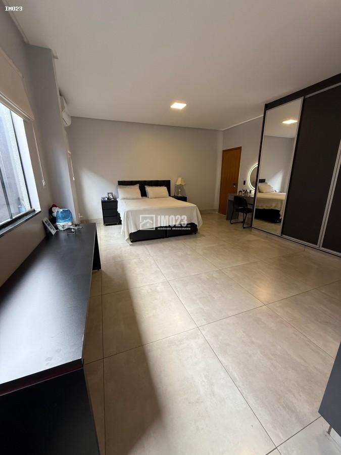 Casa, 3 quartos - Foto 16