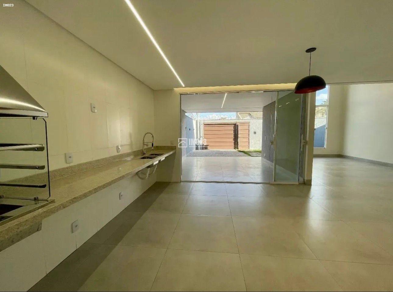 Apartamento, 3 quartos - Foto 1