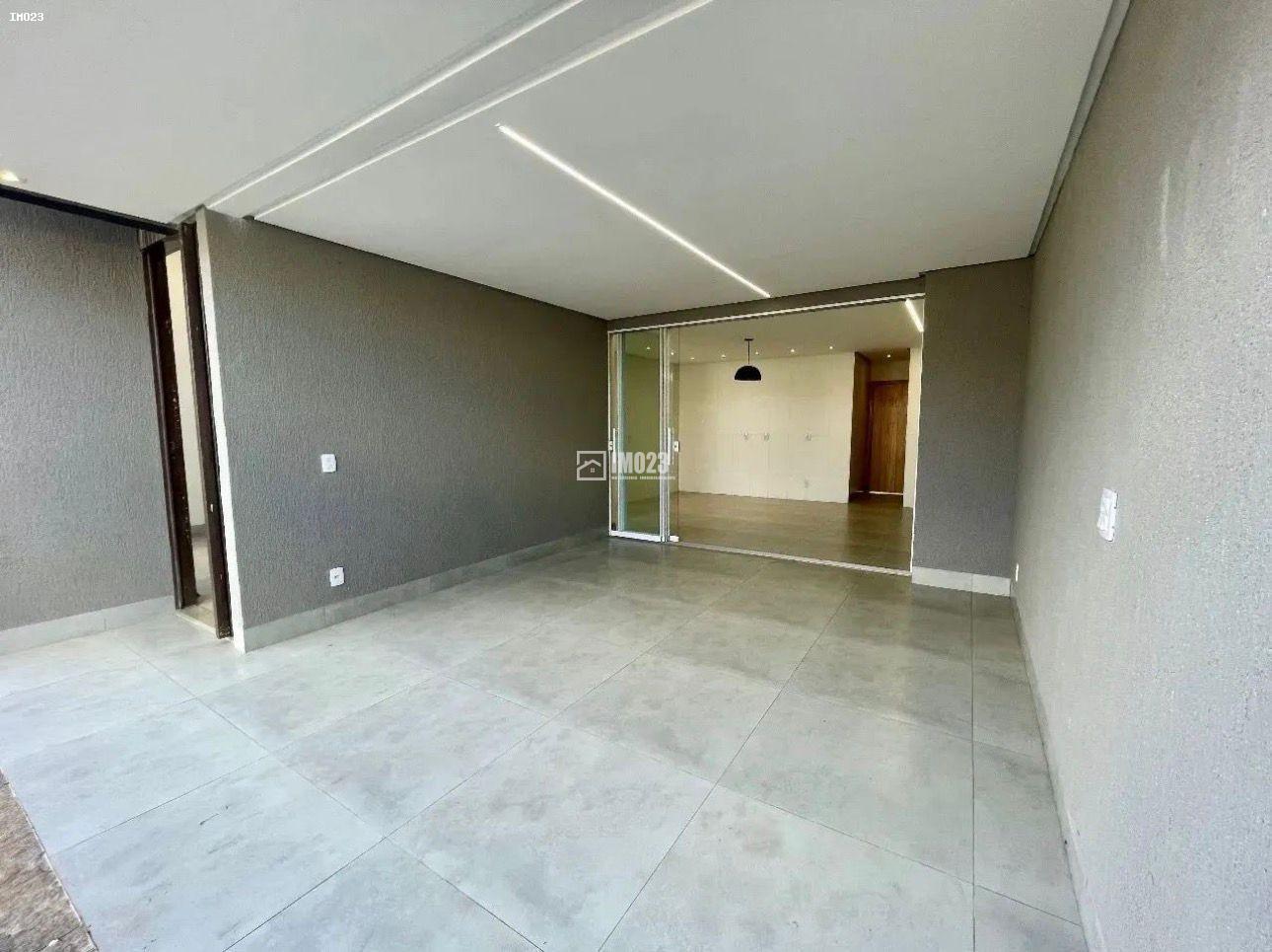 Apartamento, 3 quartos - Foto 2