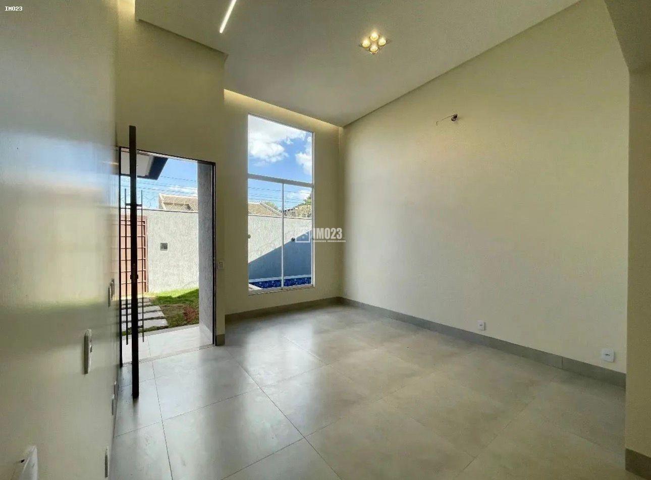 Apartamento, 3 quartos - Foto 3