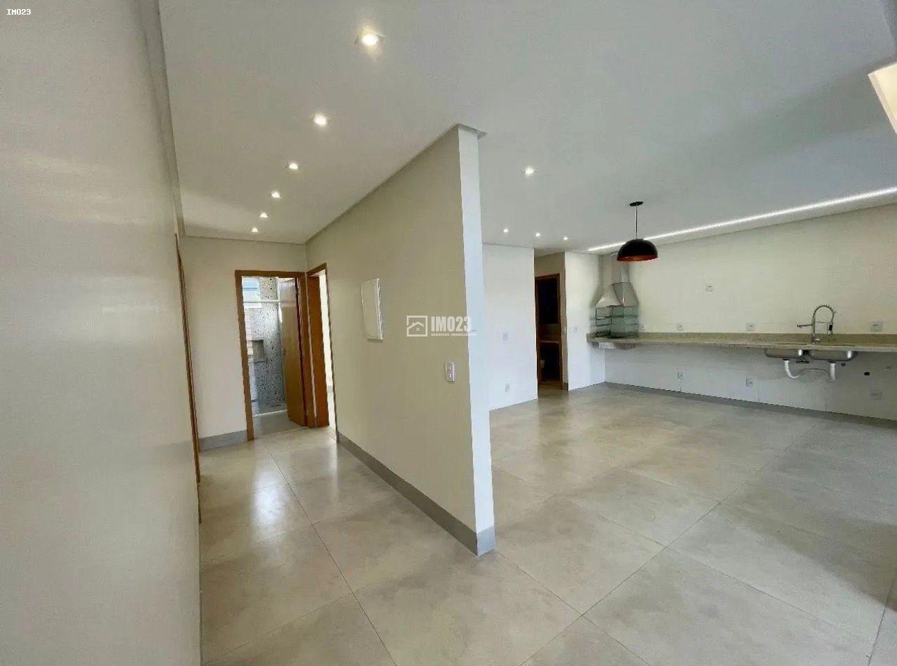Apartamento, 3 quartos - Foto 4