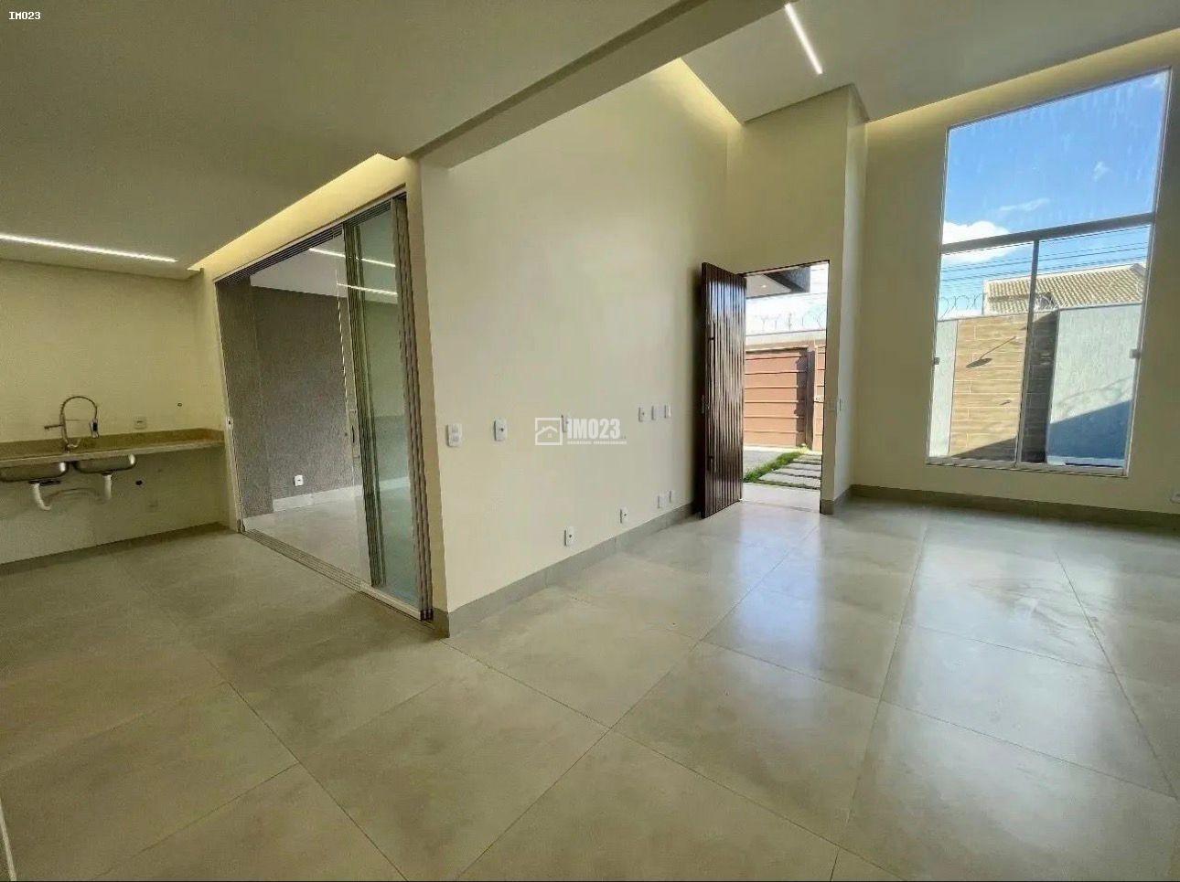 Apartamento, 3 quartos - Foto 5