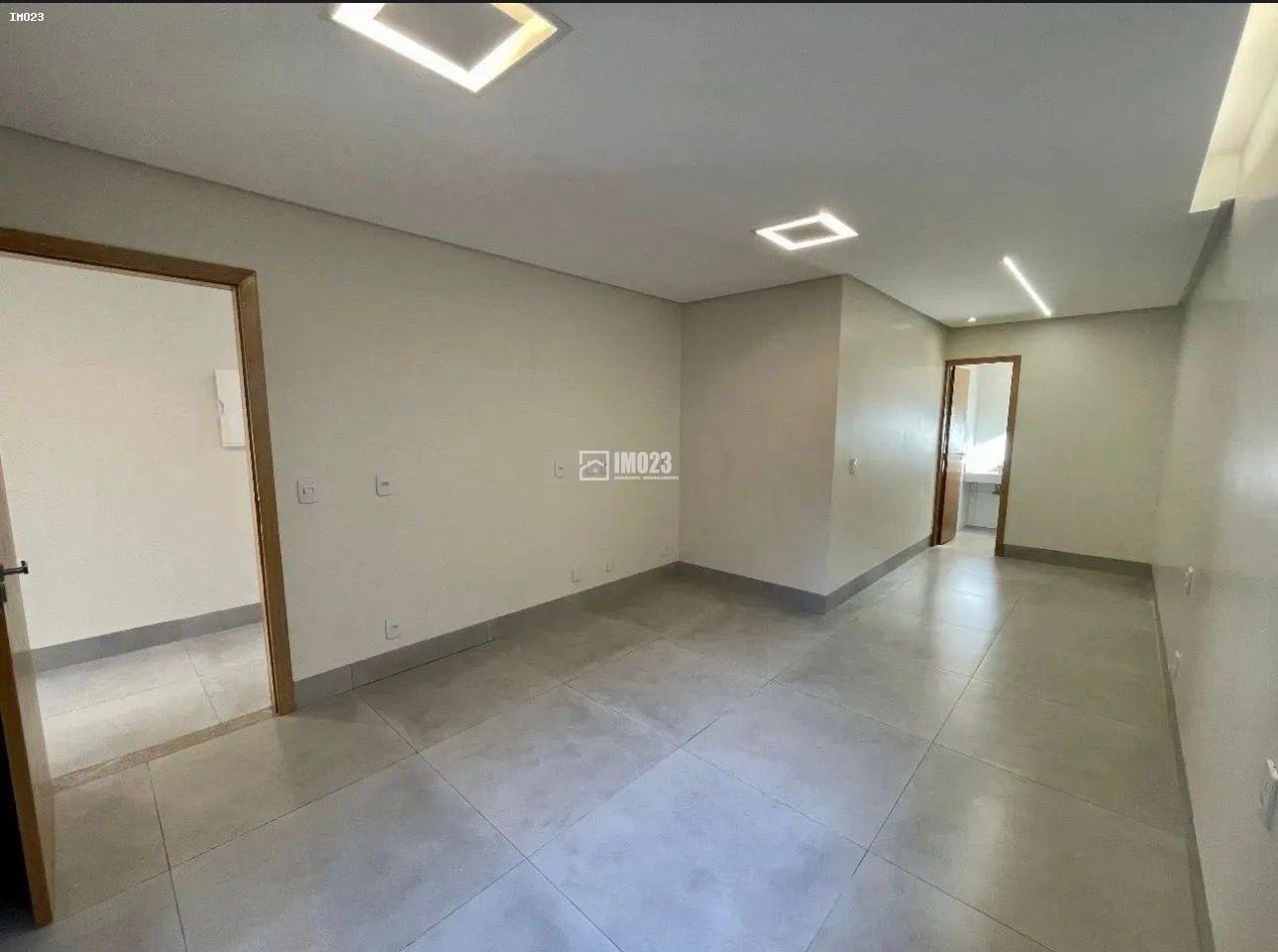 Apartamento, 3 quartos - Foto 6