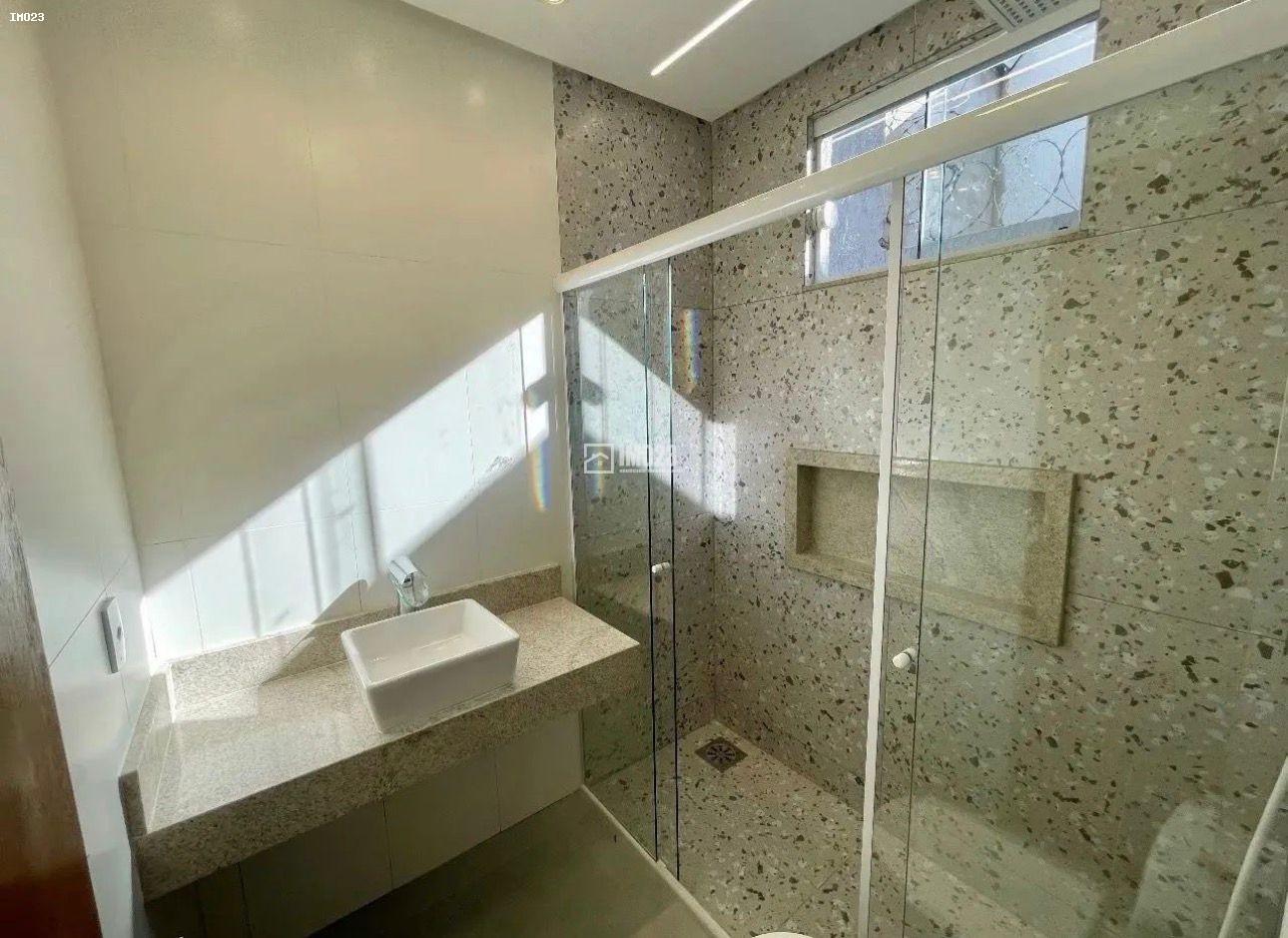 Apartamento, 3 quartos - Foto 8