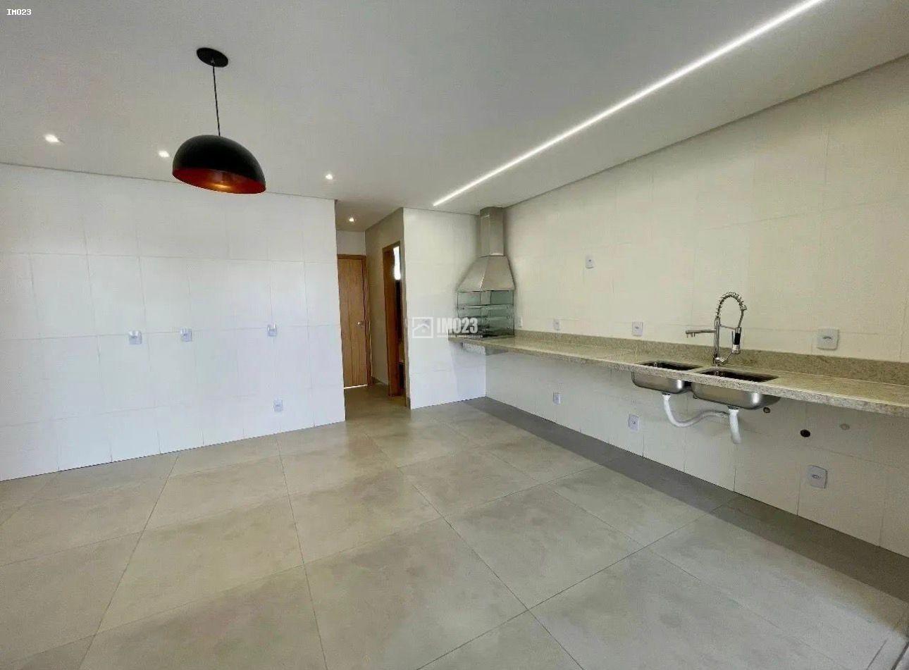 Apartamento, 3 quartos - Foto 9