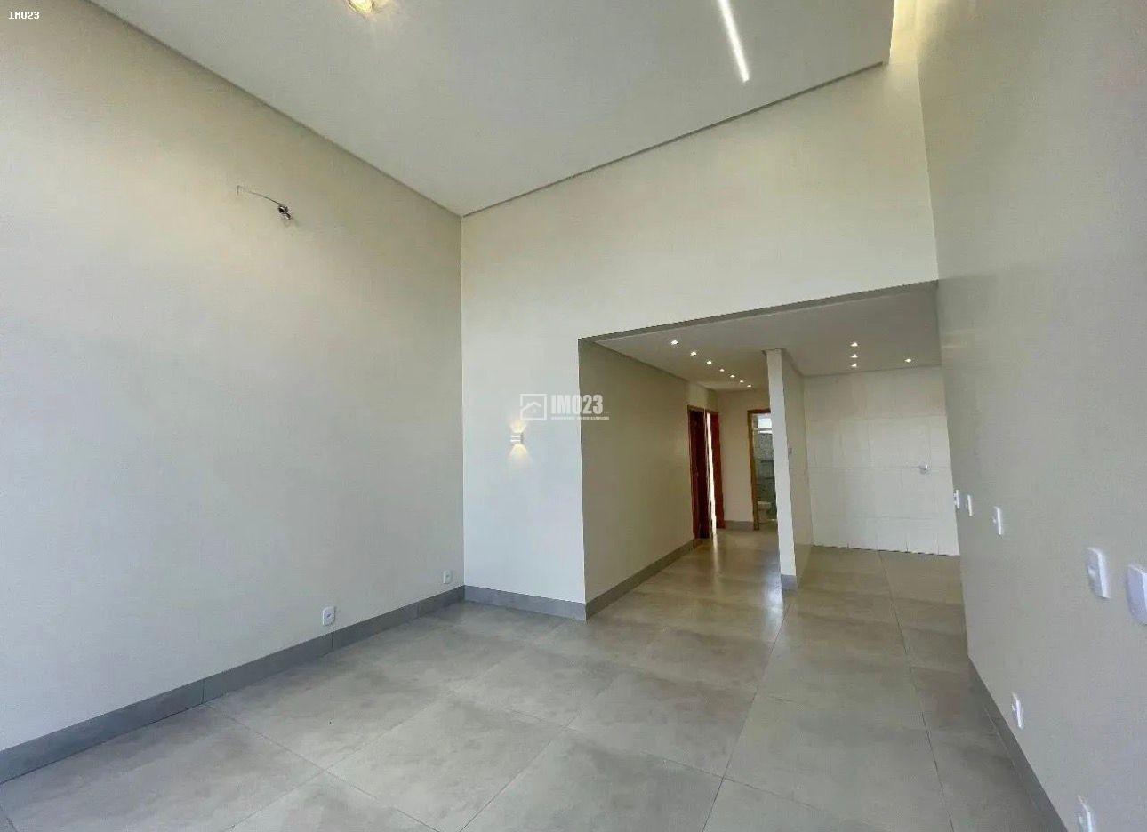 Apartamento, 3 quartos - Foto 7