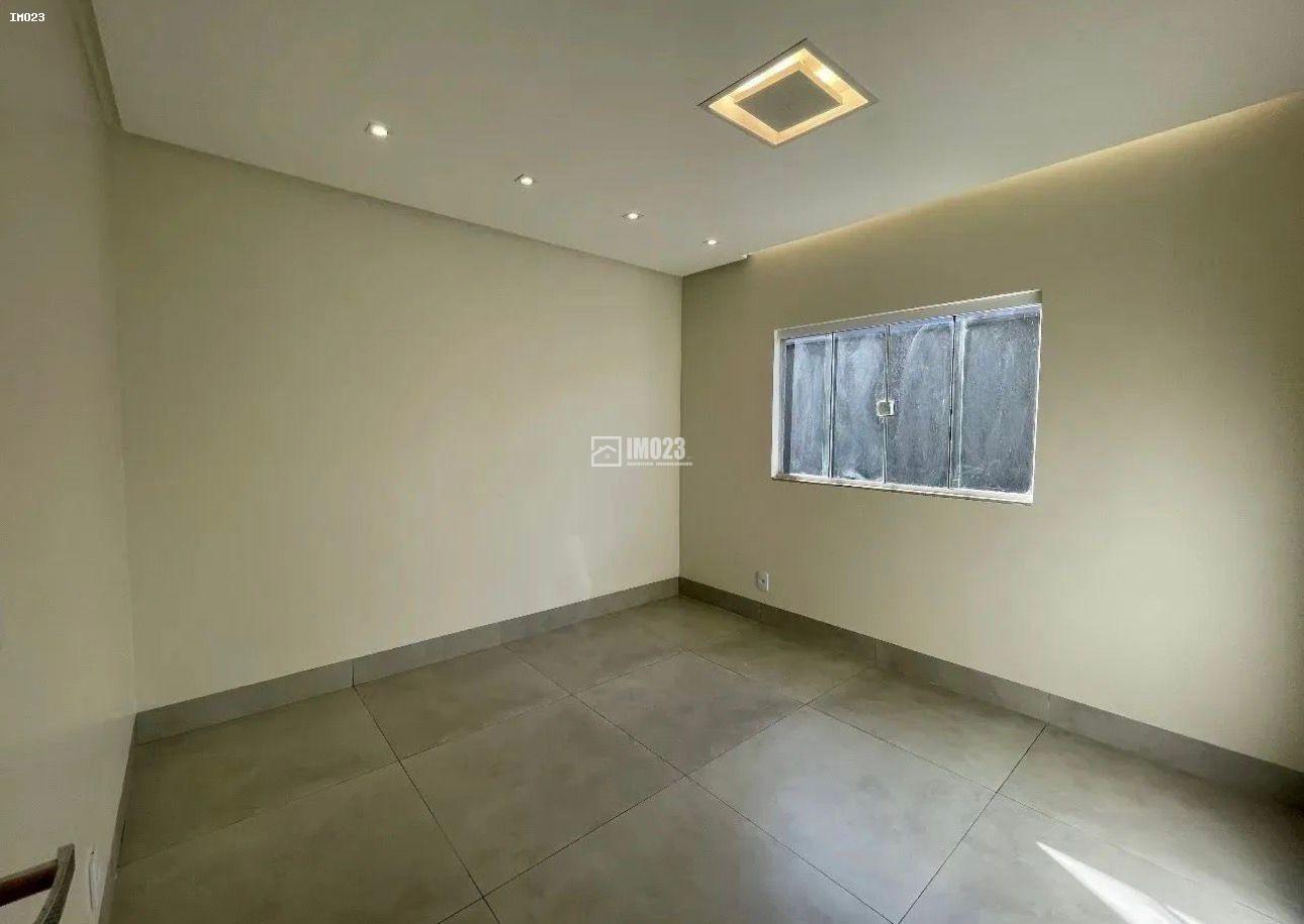 Apartamento, 3 quartos - Foto 10