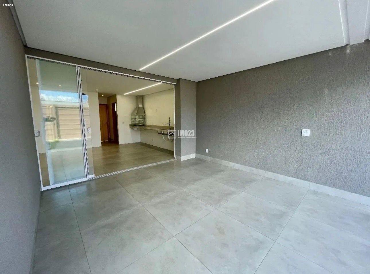 Apartamento, 3 quartos - Foto 11