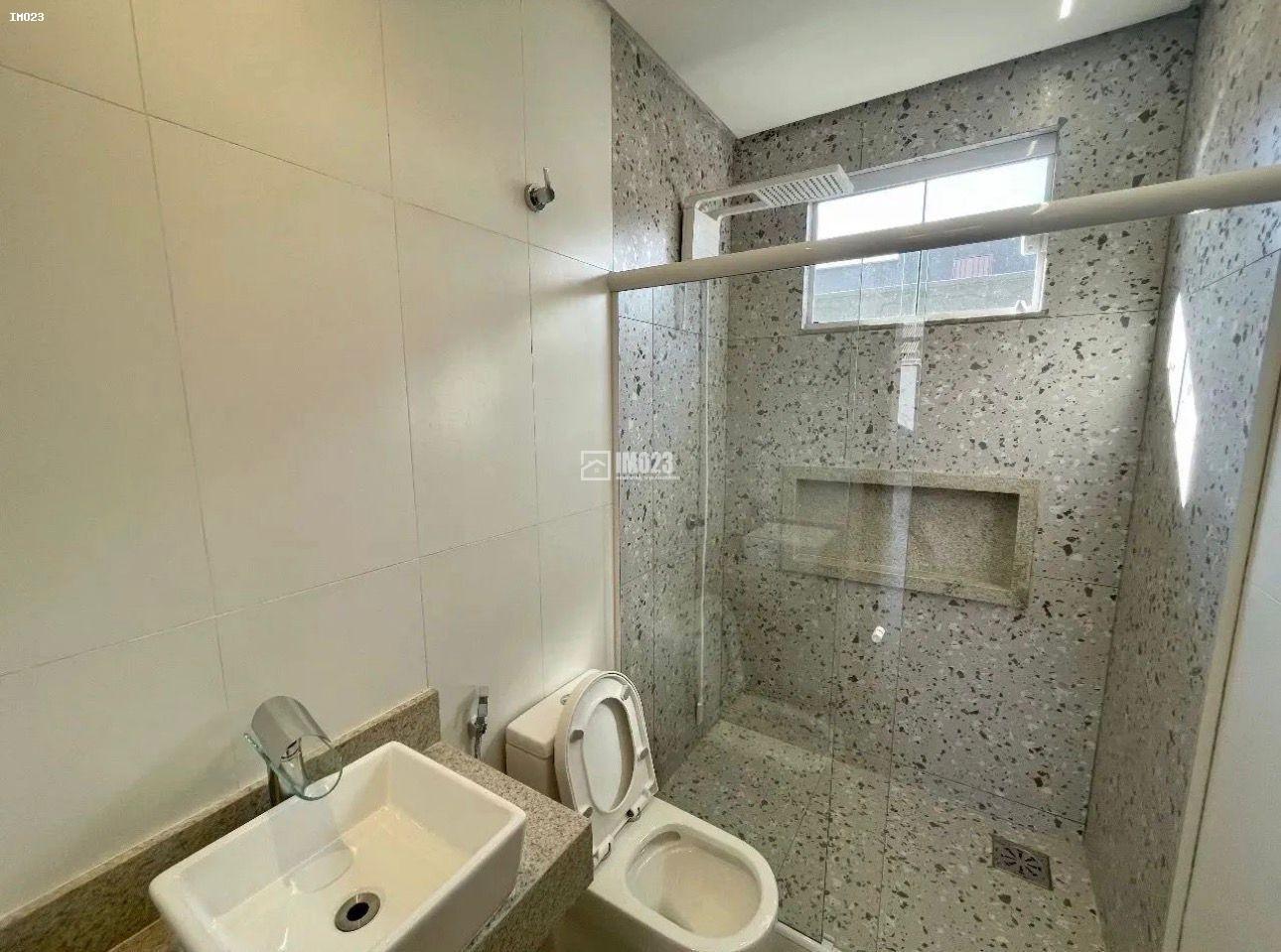 Apartamento, 3 quartos - Foto 12